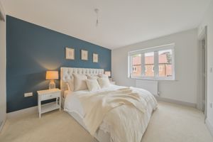 Photo 15- click for photo gallery